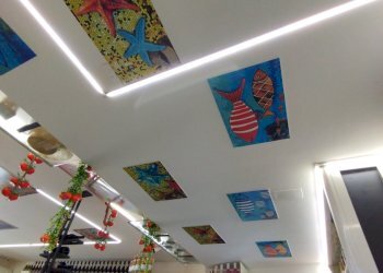 IMG_20250718_161916.jpg - Food - Gastronomy Corso Umberto I, Siracusa - photo 20