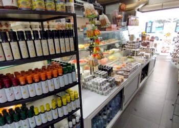 IMG_20250718_162019.jpg - Food - Gastronomy Corso Umberto I, Siracusa - photo 21