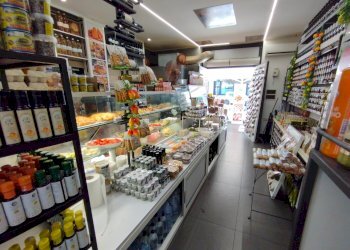 IMG_20250718_162025.jpg - Food - Gastronomy Corso Umberto I, Siracusa - photo 22