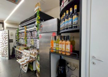 IMG_20250718_162038.jpg - Food - Gastronomy Corso Umberto I, Siracusa - photo 24