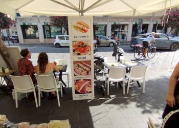 IMG_20250718_162116.jpg - Food - Gastronomy Corso Umberto I, Siracusa - photo 26