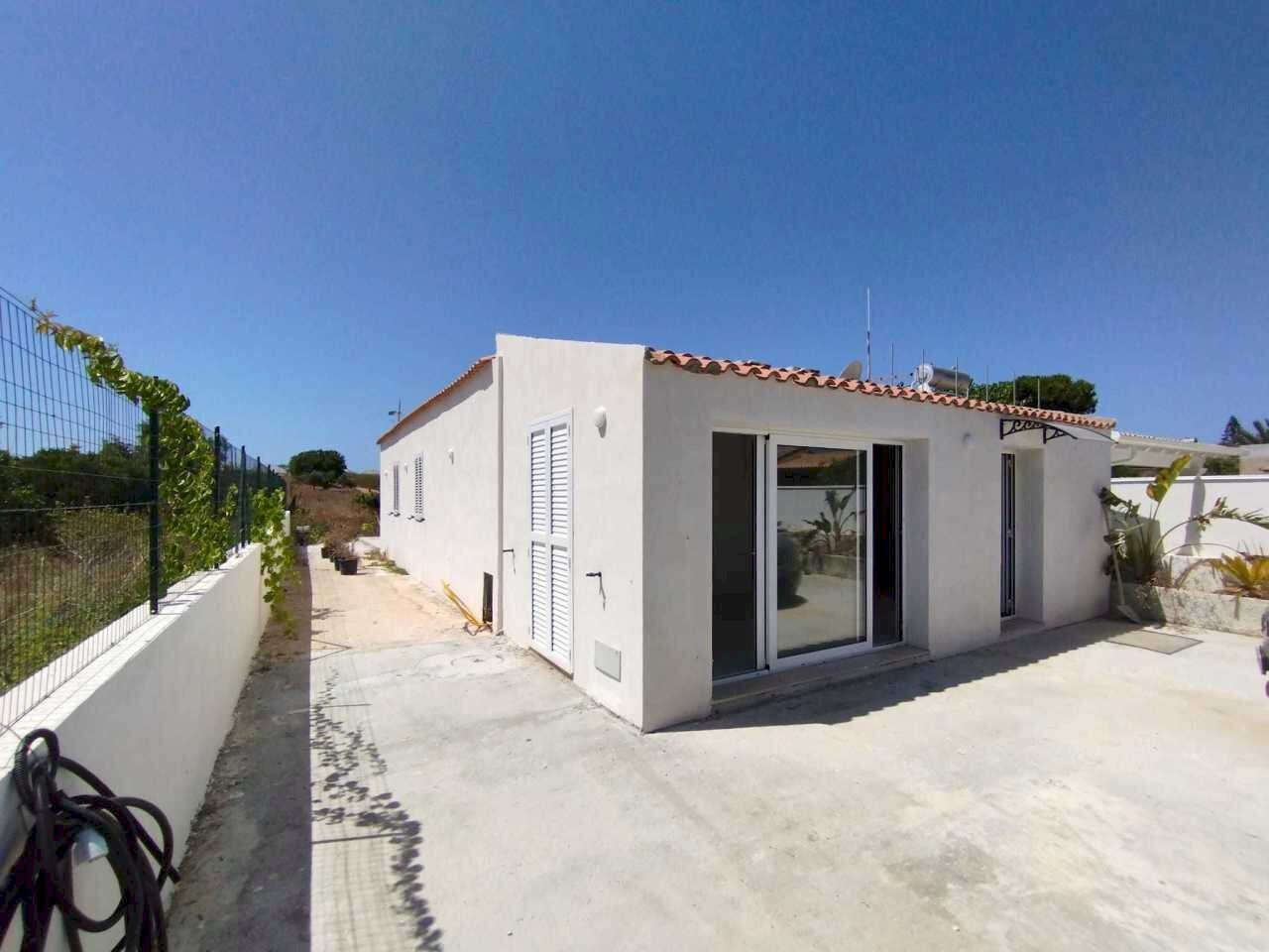 E7A02DBF-72A2-43C0-8512-0A93BE4E348C.jpeg - Villa via Augusteo  36, Ispica - photo 1