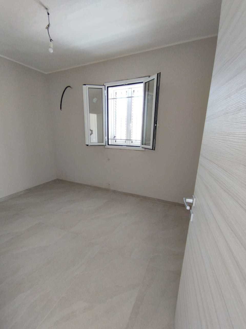 2B009E66-90EA-440D-9866-693170518FF2.jpeg - Villa via Augusteo  36, Ispica - photo 2