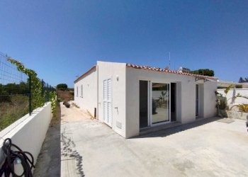 E7A02DBF-72A2-43C0-8512-0A93BE4E348C.jpeg - Villa via Augusteo  36, Ispica - photo 1