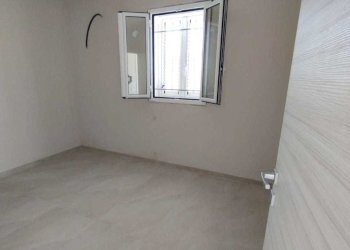 2B009E66-90EA-440D-9866-693170518FF2.jpeg - Villa via Augusteo  36, Ispica - photo 2