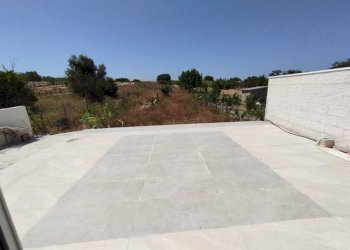 6C48AC60-F10E-4A07-9CAD-D6401C992D18.jpeg - Villa via Augusteo  36, Ispica - photo 3