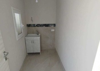 D47BB5E8-5D10-46FD-ABCC-B52B8AB88D87.jpeg - Villa via Augusteo  36, Ispica - photo 4