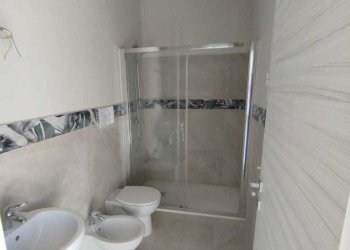 04EE9BA5-1B9E-4019-8C42-B143C4634CC7.jpeg - Villa via Augusteo  36, Ispica - photo 5