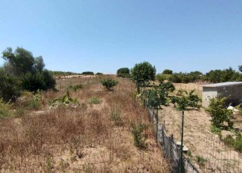 81F7D80B-1AFB-464F-8B9C-65FBDCB24175.jpeg - Villa via Augusteo  36, Ispica - photo 6