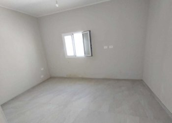 42672E71-EE5D-4B4A-9E75-605A0438263E.jpeg - Villa via Augusteo  36, Ispica - photo 7