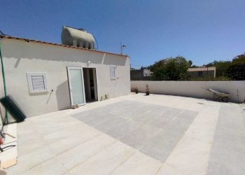 B61CCC1F-276F-41A8-9251-38AD0B74FB6B.jpeg - Villa via Augusteo  36, Ispica - photo 8