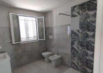 DA0702E4-22A4-4D8D-AE1C-CD7E61D4B649.jpeg - Villa via Augusteo  36, Ispica - photo 9