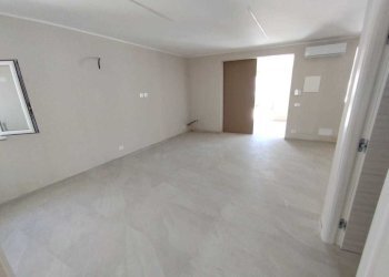 C21D4033-C309-482C-868F-5331B09754D1.jpeg - Villa via Augusteo  36, Ispica - photo 10