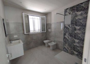 4ED6A694-F7A1-46A1-ABE6-277CE0C1EA1C.jpeg - Villa via Augusteo  36, Ispica - photo 11