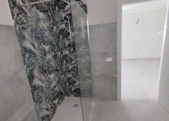 E3560D9B-27F7-4806-9CEC-37A8E8AA9306.jpeg - Villa via Augusteo  36, Ispica - photo 12