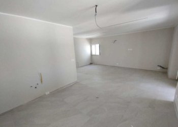 1366B3DB-52D2-4A36-91F1-124FD5E8113F.jpeg - Villa via Augusteo  36, Ispica - photo 13