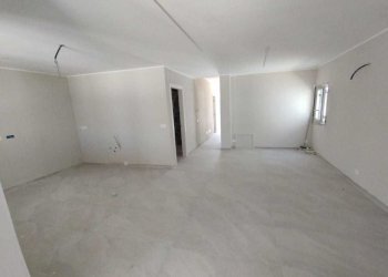 D5C12101-09E3-4238-8E49-25B3DAC90059.jpeg - Villa via Augusteo  36, Ispica - photo 14