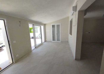 F56AF719-EED6-4015-87C0-10EAAB5364A6.jpeg - Villa via Augusteo  36, Ispica - photo 15