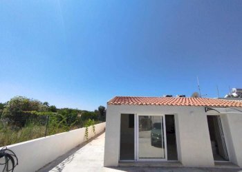 1E022C5B-28C2-493C-9951-17278C40740E.jpeg - Villa via Augusteo  36, Ispica - photo 17