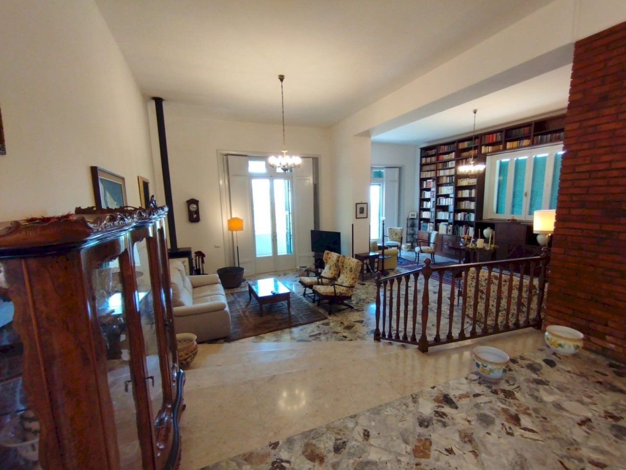 a3a03697-04bb-40a6-aadc-e8b1d2475081.JPG - Villa Siracusa - photo 2