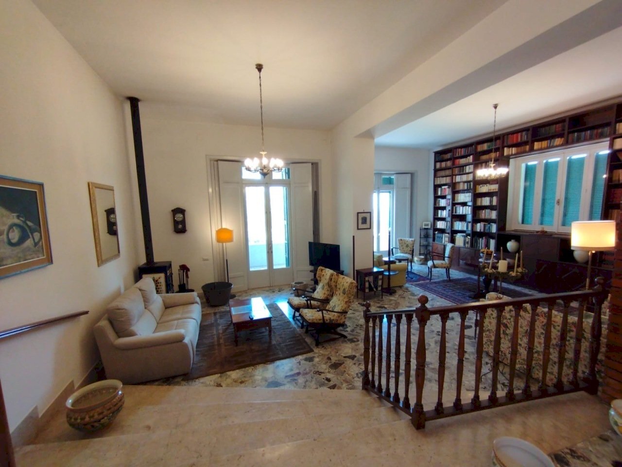 1a8be735-d6dc-4060-8faa-324e67cf6563.JPG - Villa Siracusa - photo 3