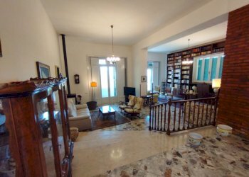 a3a03697-04bb-40a6-aadc-e8b1d2475081.JPG - Villa Siracusa - foto 2