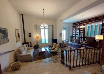 1a8be735-d6dc-4060-8faa-324e67cf6563.JPG - Villa Siracusa - foto 3