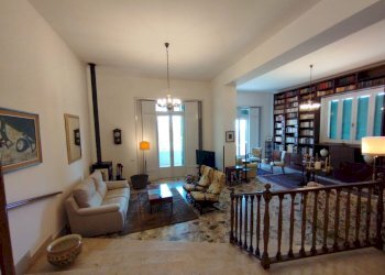 b6d6bada-3f4e-4afa-a327-20583605426c.JPG - Villa Siracusa - foto 4