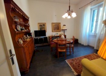 1a68c302-af45-4229-9645-13357420dd25.JPG - Villa Siracusa - foto 5