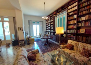 1d349e0e-13bb-4bc0-a595-409b076678bc.JPG - Villa Siracusa - foto 8