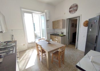 1f764d34-dd9e-4d19-b87a-edc0fd4234d3.JPG - Villa Siracusa - foto 9