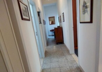 4ec51d27-b0ac-4073-b06a-8b0f968093e4.JPG - Villa Siracusa - foto 10