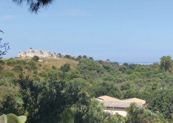 5b1bc09c-e67e-479f-9ff1-9818b1e54800.JPG - Villa Siracusa - foto 12