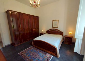 5e604216-9ba8-4c5c-bdbd-6ee2b2951cc6.JPG - Villa Siracusa - foto 13