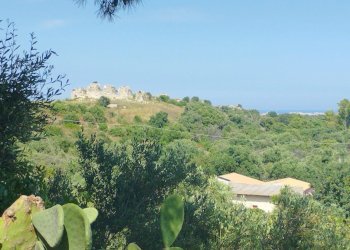 8c09d920-e51c-4e41-bf15-4118aba1a5fc.JPG - Villa Siracusa - foto 14