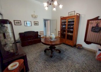 8d65ada0-ffda-429c-90bb-536b3b7867c8.JPG - Villa Siracusa - foto 15