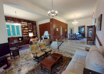 9b49ea0e-5e0f-4c64-b7b2-8c21ce486f5d.JPG - Villa Siracusa - foto 16