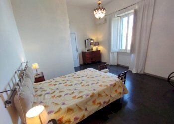 14794785-f541-4a78-b1f6-c4019955fe28.JPG - Villa Siracusa - foto 17