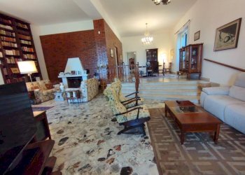 9dd2e665-0ec5-483a-b00c-107d1c5c9712.JPG - Villa Siracusa - foto 18