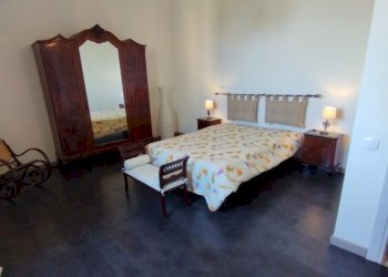 12cb140a-af8a-4e05-b136-1b50c19bcb1c.JPG - Villa Siracusa - foto 19