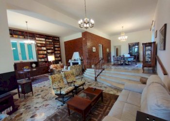 15e2ea5d-4eab-4340-a5bd-da02c56c9f42.JPG - Villa Siracusa - foto 20