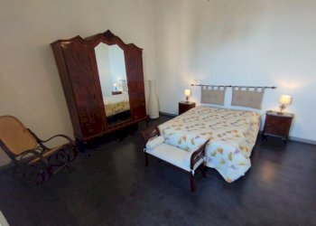 21ae16cf-f8cf-4b58-9b26-b9fafc7a2e5a.JPG - Villa Siracusa - foto 21