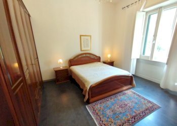 49c62ec6-ea33-433c-9560-4111d72e1c8e.JPG - Villa Siracusa - foto 22