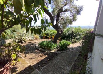 62a4b108-b194-43e5-a0f0-dff79007a200.JPG - Villa Siracusa - foto 23