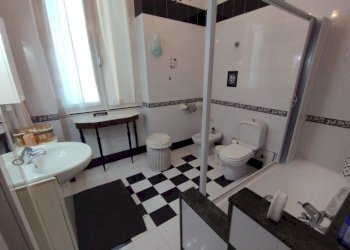 71d228e3-36f4-49db-bcfc-aced399d57f5.JPG - Villa Siracusa - foto 24