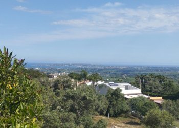 325c0e5e-c80e-47df-bb35-11b3273a41b6.JPG - Villa Siracusa - foto 26