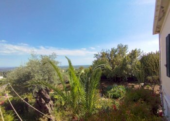 1132c158-0645-4e92-b9f7-572d66ebaac0.JPG - Villa Siracusa - foto 27