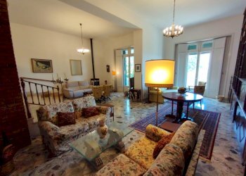 7580ff47-ad8f-4a19-840b-49fbf2858ab4.JPG - Villa Siracusa - foto 28