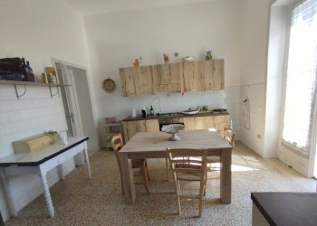 7615a54f-04fc-493e-a4e7-1c9cf696cede.JPG - Villa Siracusa - foto 29