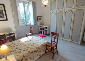 f8024d61-c629-41fe-8bad-049a5562047f.JPG - Villa Siracusa - foto 30